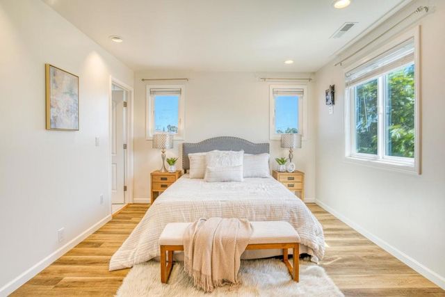 3601 Figueroa Drive, San Leandro, CA 94578