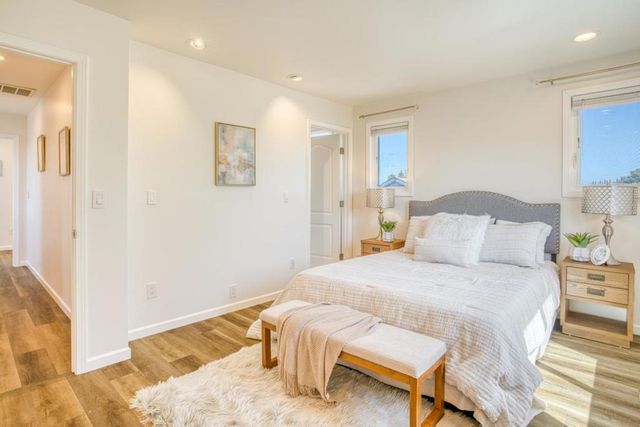 3601 Figueroa Drive, San Leandro, CA 94578