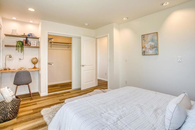 3601 Figueroa Drive, San Leandro, CA 94578