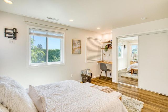 3601 Figueroa Drive, San Leandro, CA 94578