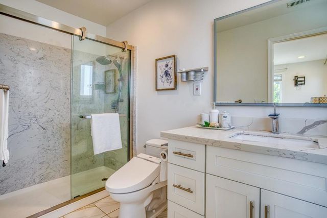 3601 Figueroa Drive, San Leandro, CA 94578