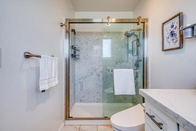 3601 Figueroa Drive, San Leandro, CA 94578