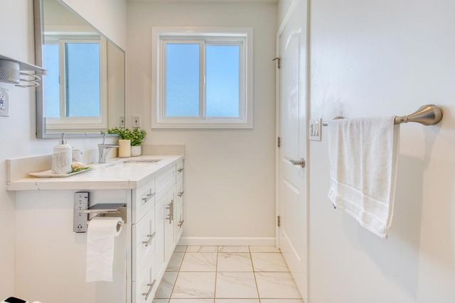 3601 Figueroa Drive, San Leandro, CA 94578