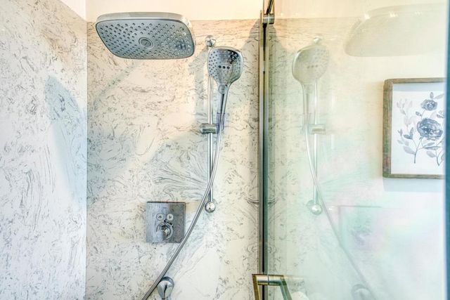 3601 Figueroa Drive, San Leandro, CA 94578