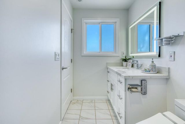 3601 Figueroa Drive, San Leandro, CA 94578