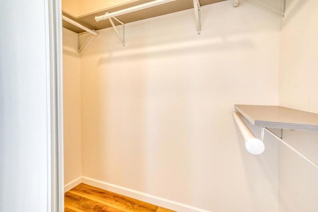 3601 Figueroa Drive, San Leandro, CA 94578