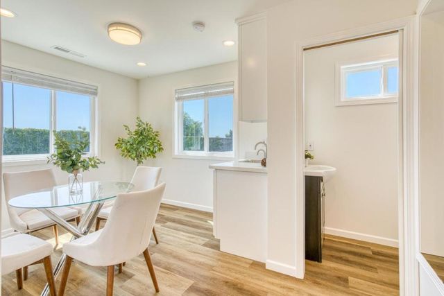 3601 Figueroa Drive, San Leandro, CA 94578