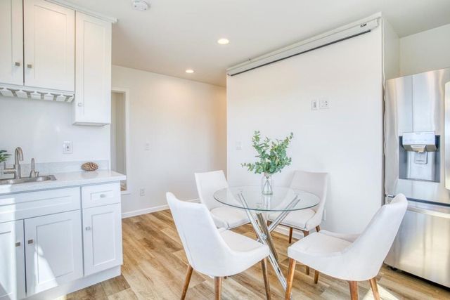 3601 Figueroa Drive, San Leandro, CA 94578