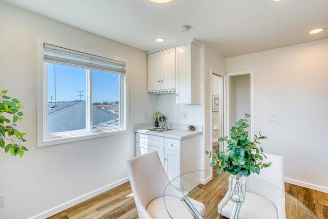 3601 Figueroa Drive, San Leandro, CA 94578