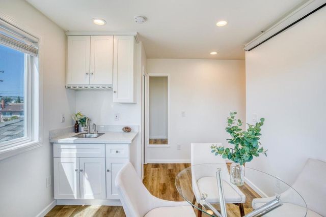 3601 Figueroa Drive, San Leandro, CA 94578