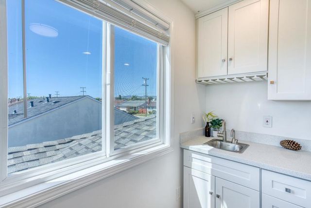 3601 Figueroa Drive, San Leandro, CA 94578