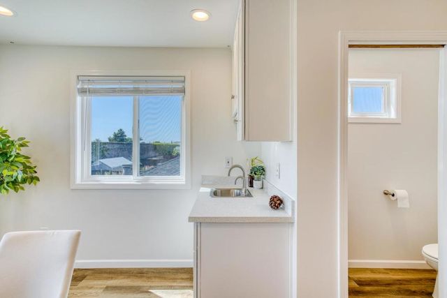 3601 Figueroa Drive, San Leandro, CA 94578