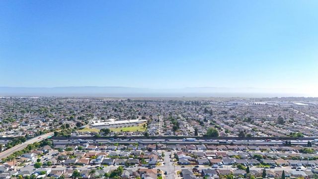 3601 Figueroa Drive, San Leandro, CA 94578