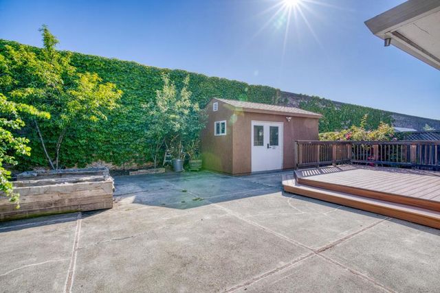 3601 Figueroa Drive, San Leandro, CA 94578