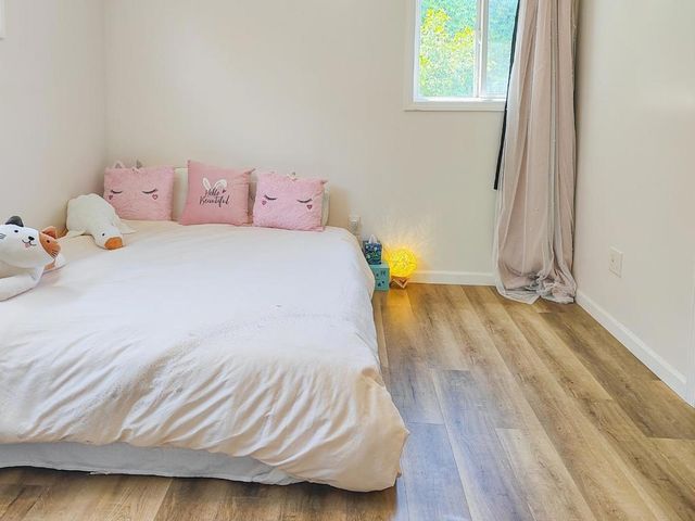 3601 Figueroa Drive, San Leandro, CA 94578