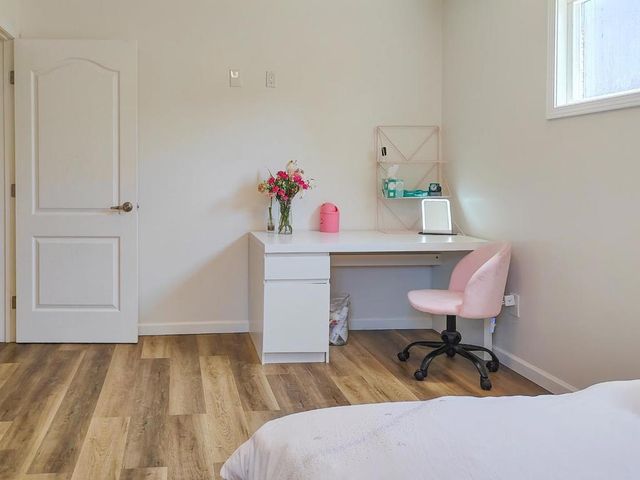 3601 Figueroa Drive, San Leandro, CA 94578