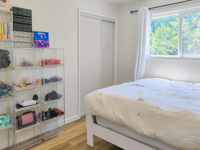 3601 Figueroa Drive, San Leandro, CA 94578