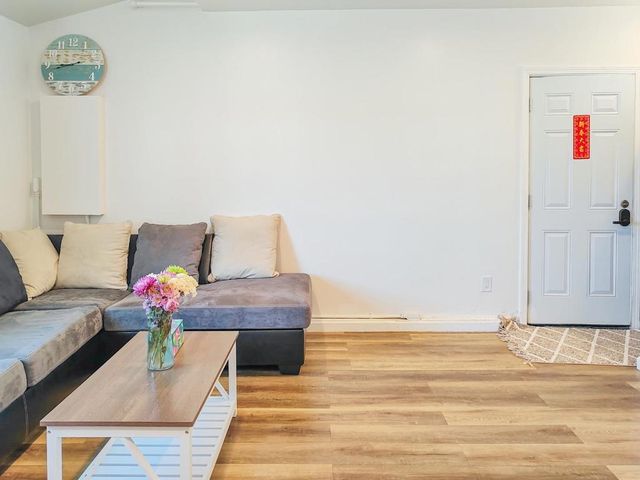 3601 Figueroa Drive, San Leandro, CA 94578