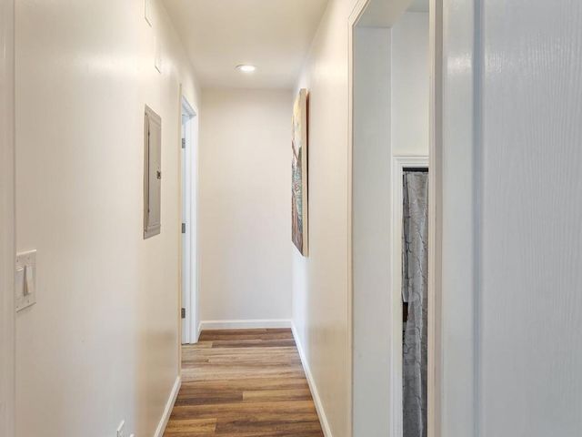 3601 Figueroa Drive, San Leandro, CA 94578