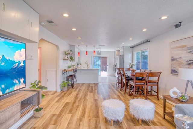 3601 Figueroa Drive, San Leandro, CA 94578