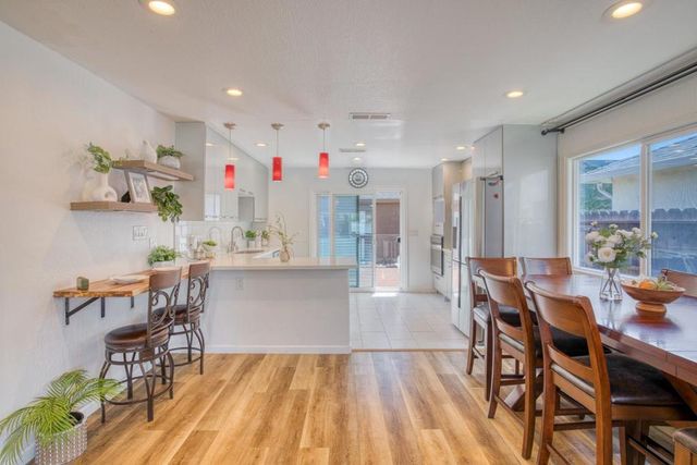 3601 Figueroa Drive, San Leandro, CA 94578