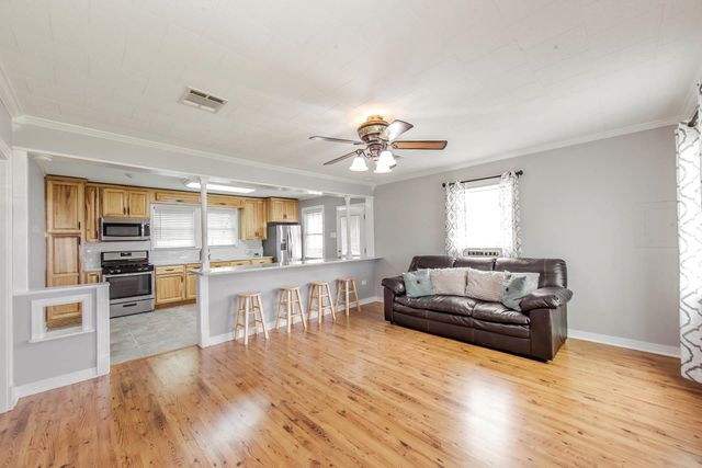 1831 Badt Avenue, Thibodaux, LA 70301