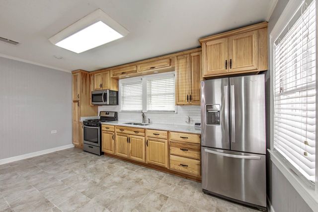 1831 Badt Avenue, Thibodaux, LA 70301