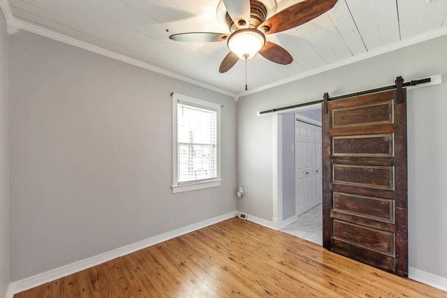 1831 Badt Avenue, Thibodaux, LA 70301