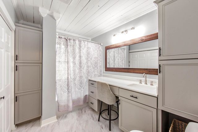 1831 Badt Avenue, Thibodaux, LA 70301