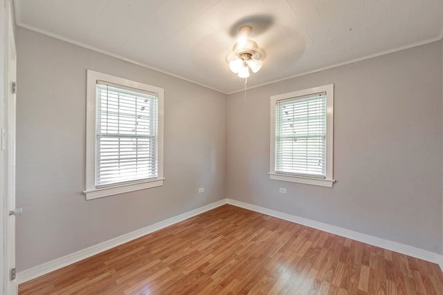 1831 Badt Avenue, Thibodaux, LA 70301