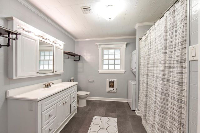 1831 Badt Avenue, Thibodaux, LA 70301