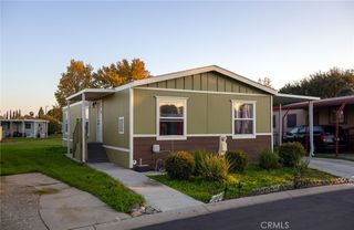 2499 E Gerard 123, Merced, CA 95341