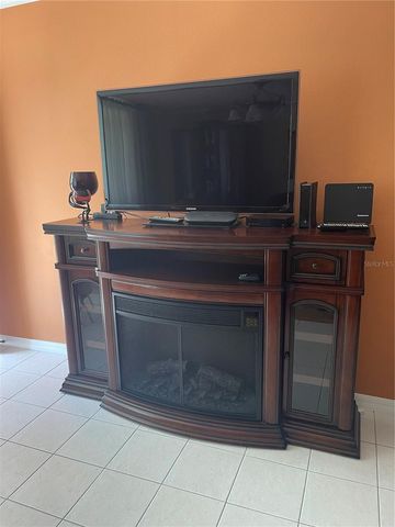 2650 PEARCE DRIVE 309, Clearwater, FL 33764