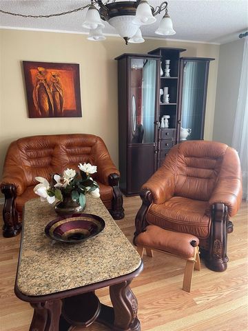 2650 PEARCE DRIVE 309, Clearwater, FL 33764