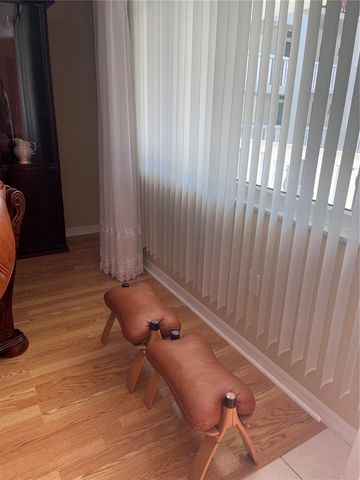 2650 PEARCE DRIVE 309, Clearwater, FL 33764