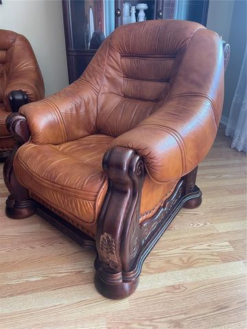 2650 PEARCE DRIVE 309, Clearwater, FL 33764