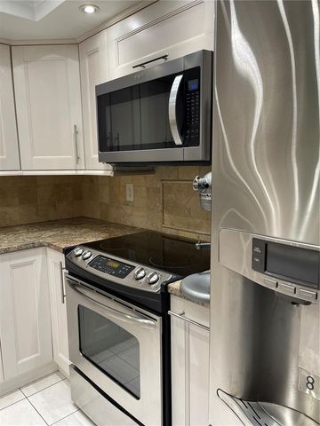 2650 PEARCE DRIVE 309, Clearwater, FL 33764