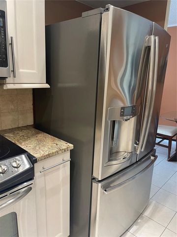 2650 PEARCE DRIVE 309, Clearwater, FL 33764