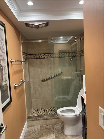 2650 PEARCE DRIVE 309, Clearwater, FL 33764