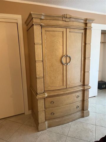 2650 PEARCE DRIVE 309, Clearwater, FL 33764