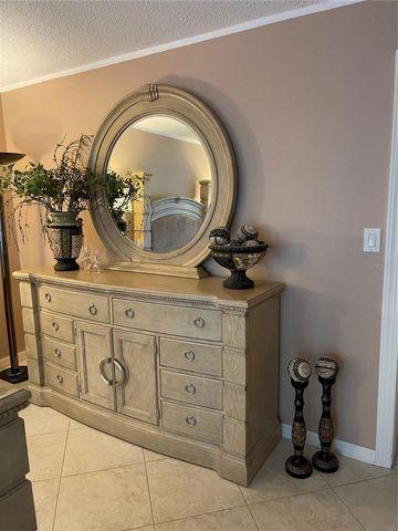 2650 PEARCE DRIVE 309, Clearwater, FL 33764