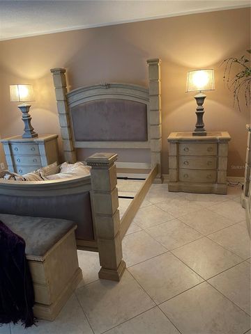 2650 PEARCE DRIVE 309, Clearwater, FL 33764