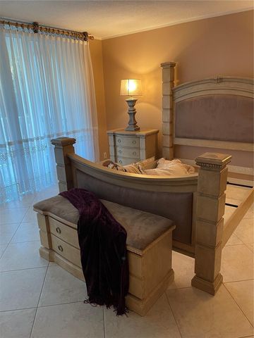 2650 PEARCE DRIVE 309, Clearwater, FL 33764