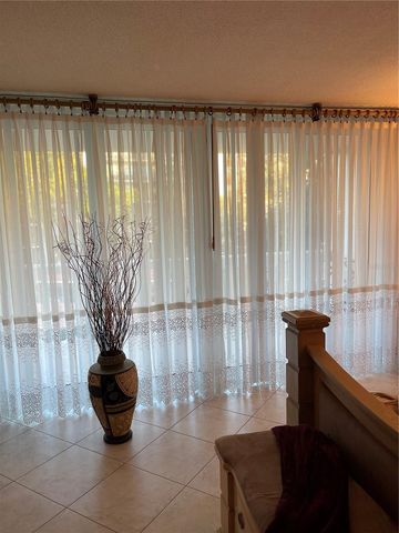 2650 PEARCE DRIVE 309, Clearwater, FL 33764