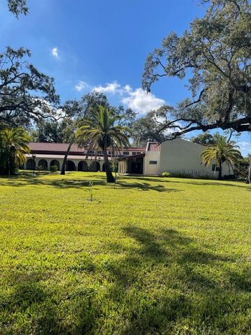 2650 PEARCE DRIVE 309, Clearwater, FL 33764