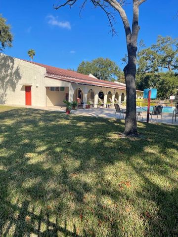 2650 PEARCE DRIVE 309, Clearwater, FL 33764