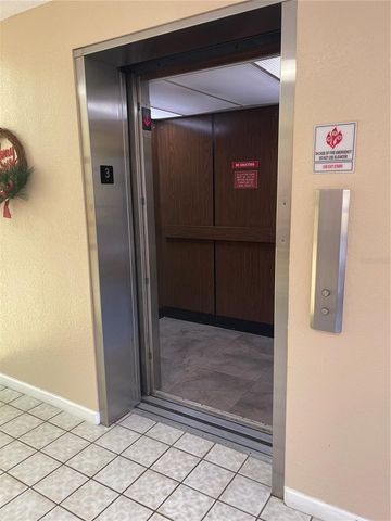 2650 PEARCE DRIVE 309, Clearwater, FL 33764