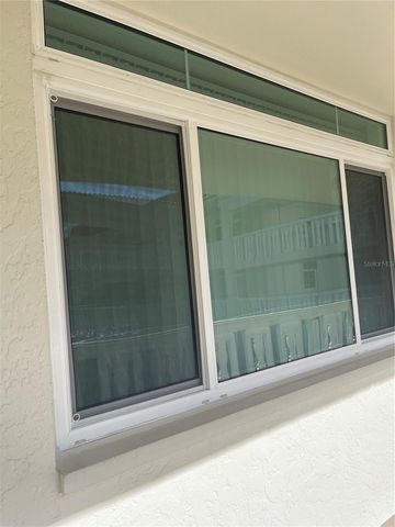 2650 PEARCE DRIVE 309, Clearwater, FL 33764