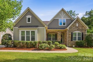 1316 Torrens Drive, Wesley Chapel, NC 28110