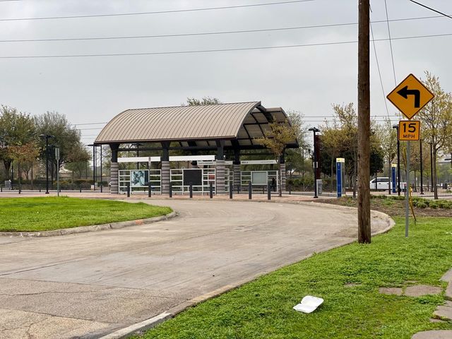 3116 South Boulevard 3118, Dallas, TX 75215